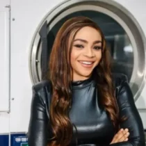 Screenshot 2026-03-25 225420