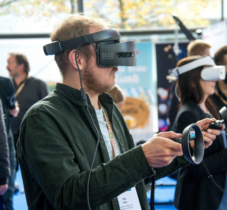 navigating-digital-transformation-1