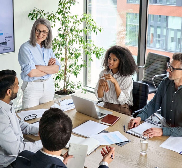 navigating-digital-transformation-2